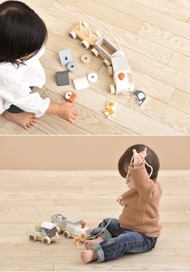 TRYCO �ȥ饤�� ���˥ޥ�ȥ쥤��