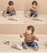 TRYCO �ȥ饤�� ���˥ޥ�ȥ쥤��