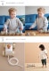 TRYCO �ȥ饤�� ���˥ޥ�ȥ쥤��