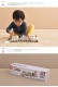 TRYCO �ȥ饤�� ���˥ޥ�ȥ쥤��