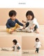 TRYCO �ȥ饤�� ���˥ޥ�ȥ쥤��