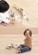 TRYCO �ȥ饤�� ���˥ޥ�ȥ쥤��