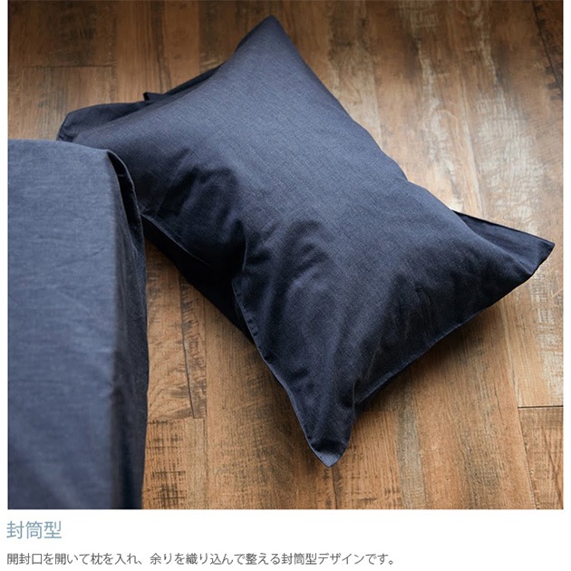 Fab the Home �ե��֥��ۡ��� �ԥ��������� M �饤�ȥǥ˥�