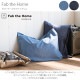 Fab the Home �ե��֥��ۡ��� �ԥ��������� M �饤�ȥǥ˥�