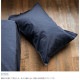 Fab the Home �ե��֥��ۡ��� �ԥ��������� M �饤�ȥǥ˥�