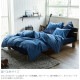 Fab the Home �ե��֥��ۡ��� �ԥ��������� M �饤�ȥǥ˥�