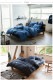 Fab the Home �ե��֥��ۡ��� �ԥ��������� M �饤�ȥǥ˥�