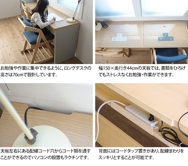 ɤ餷ꥸʥ Curio mono 󥰥ǥ Фդ 졼ߥʥ 