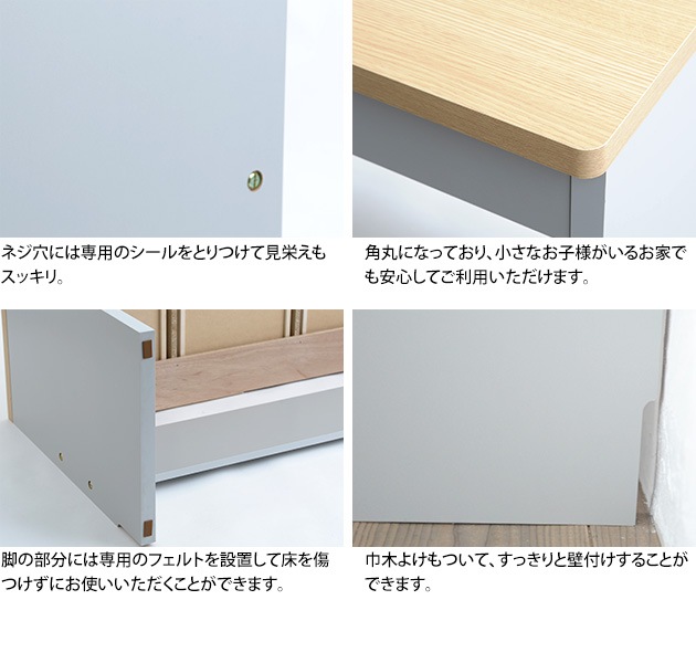 ɤ餷ꥸʥ Curio mono 󥰥ǥ Фդ 졼ߥʥ 