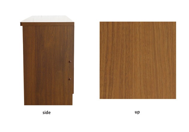 ɤ餷ꥸʥ Curio mono 󥰥ǥ Фդ 졼ߥʥ 