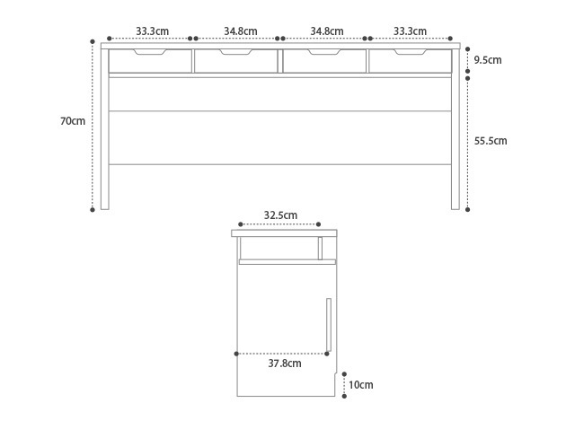 ɤ餷ꥸʥ Curio mono 󥰥ǥ Фդ 졼ߥʥ 