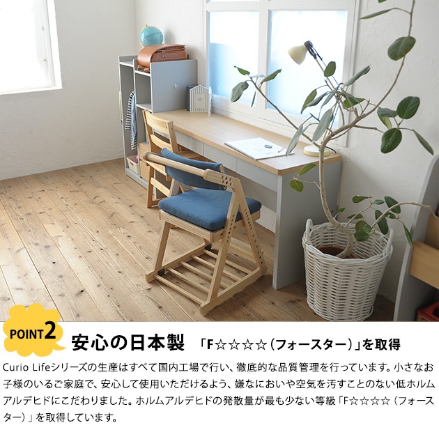 ɤ餷ꥸʥ Curio mono 󥰥ǥ Фդ 졼ߥʥ 