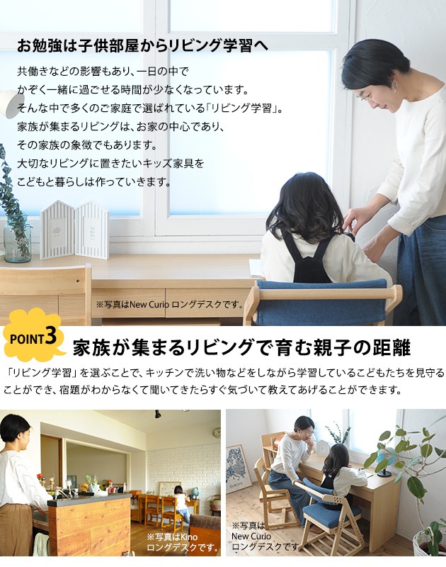 ɤ餷ꥸʥ Curio mono 󥰥ǥ Фդ 졼ߥʥ 