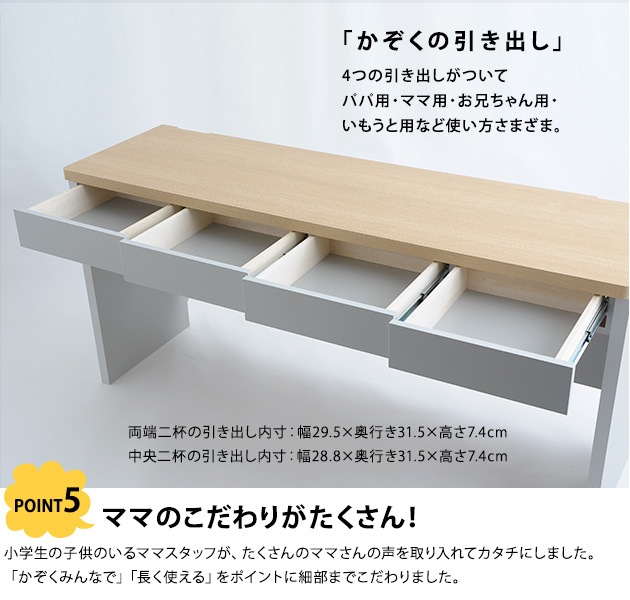 ɤ餷ꥸʥ Curio mono 󥰥ǥ Фդ 졼ߥʥ 