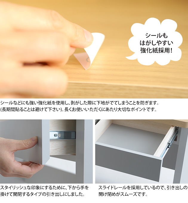 ɤ餷ꥸʥ Curio mono 󥰥ǥ Фդ 졼ߥʥ 