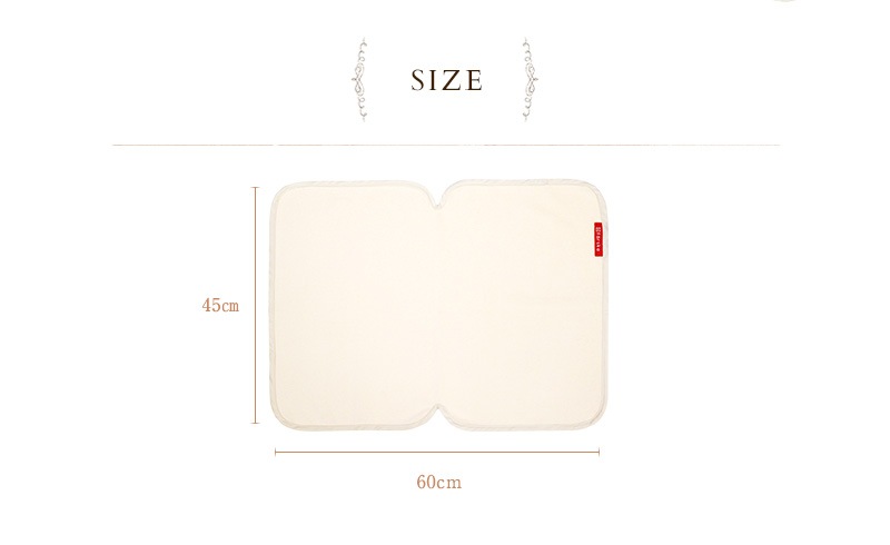 farska �ե��륹�� 3way�ɿ奷���� 2���� ecx201