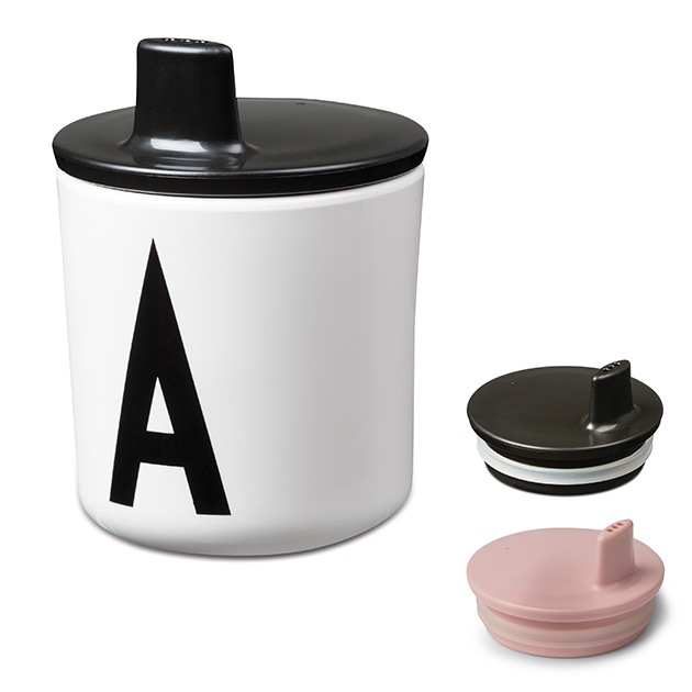 DESIGN LETTERS �ǥ�����쥿���� ���ߥ󥫥å��ѥե� ���ޥ�åԥ��б���