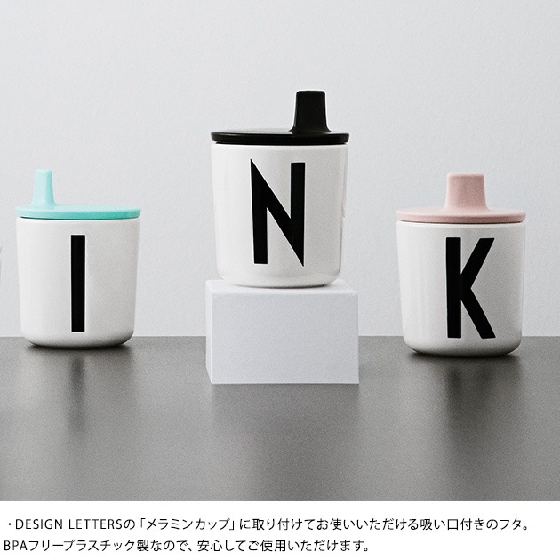 DESIGN LETTERS �ǥ�����쥿���� ���ߥ󥫥å��ѥե� ���ޥ�åԥ��б���