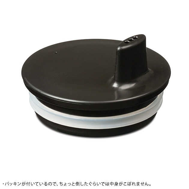 DESIGN LETTERS �ǥ�����쥿���� ���ߥ󥫥å��ѥե� ���ޥ�åԥ��б���