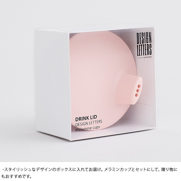 DESIGN LETTERS �ǥ�����쥿���� ���ߥ󥫥å��ѥե� ���ޥ�åԥ��б���