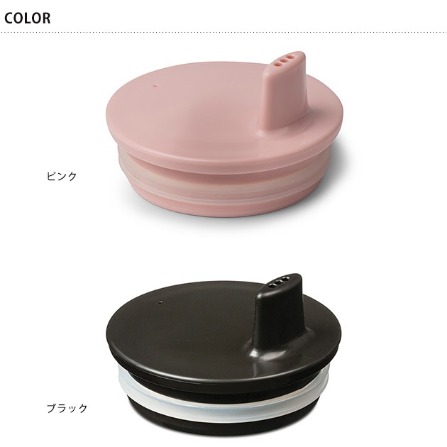 DESIGN LETTERS �ǥ�����쥿���� ���ߥ󥫥å��ѥե� ���ޥ�åԥ��б���