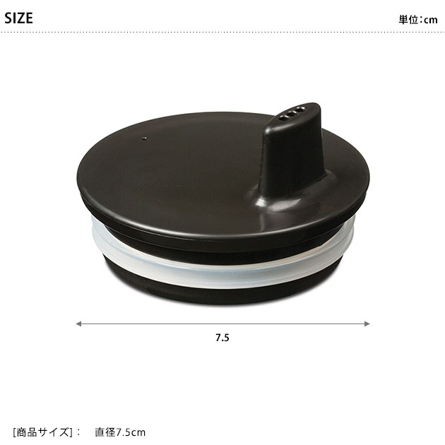 DESIGN LETTERS �ǥ�����쥿���� ���ߥ󥫥å��ѥե� ���ޥ�åԥ��б���