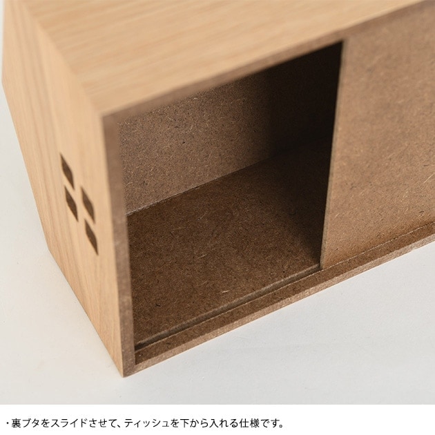 tente �ƥ�� WOOD House Style Half size