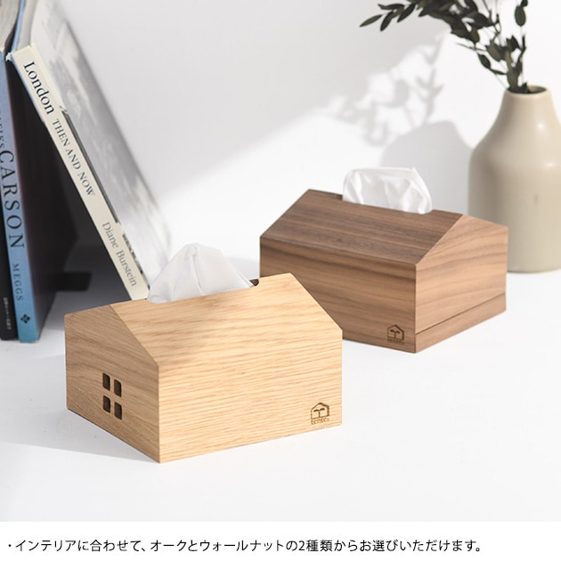 tente �ƥ�� WOOD House Style Half size