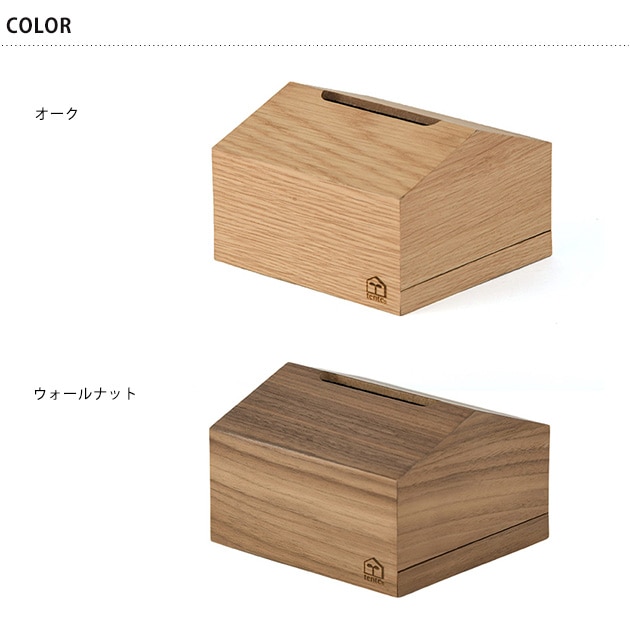 tente �ƥ�� WOOD House Style Half size