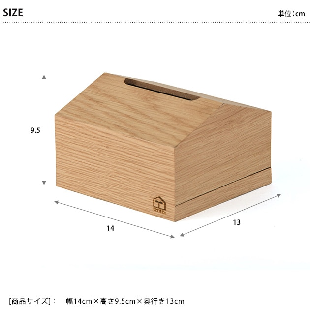 tente �ƥ�� WOOD House Style Half size