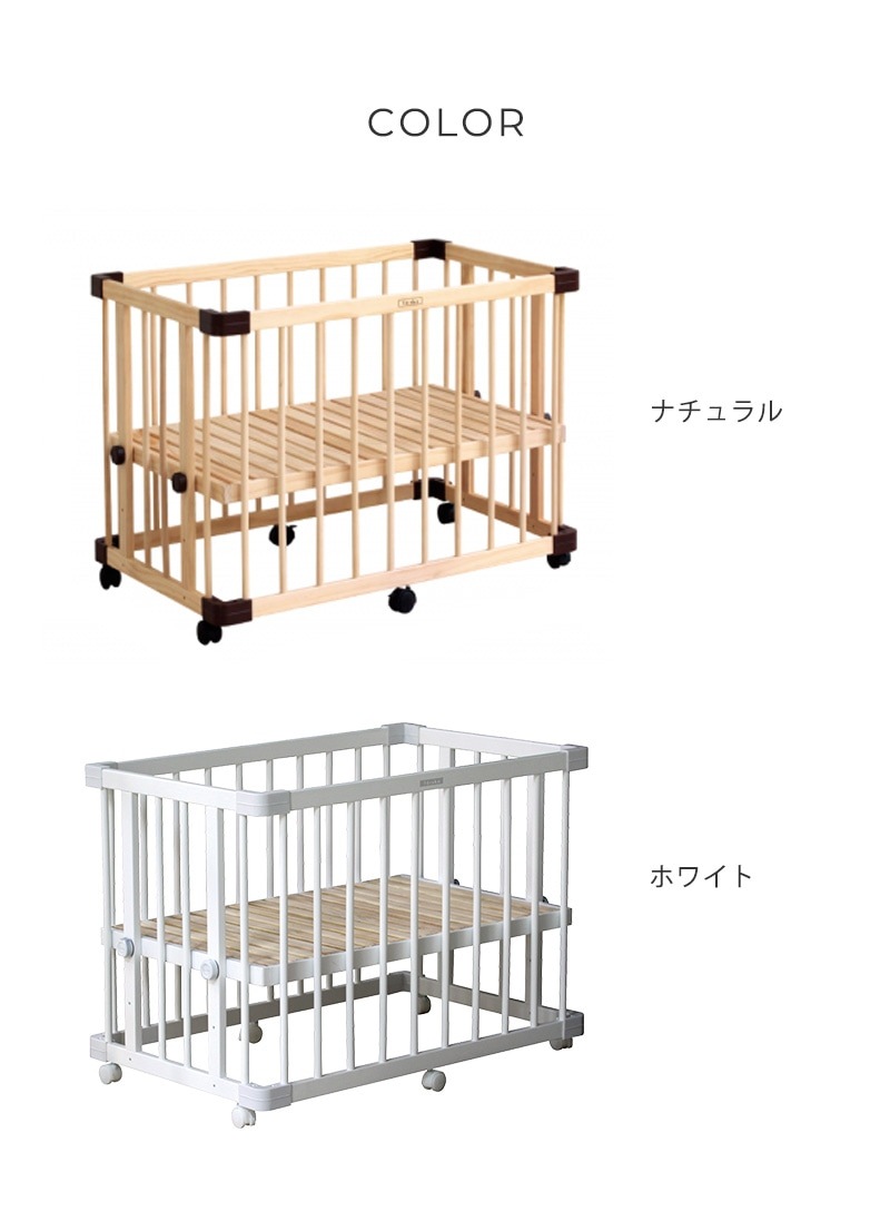 farska �ե��륹�� �ߥ˥��祤��ȥ٥åɡ��ͥ� ecx201