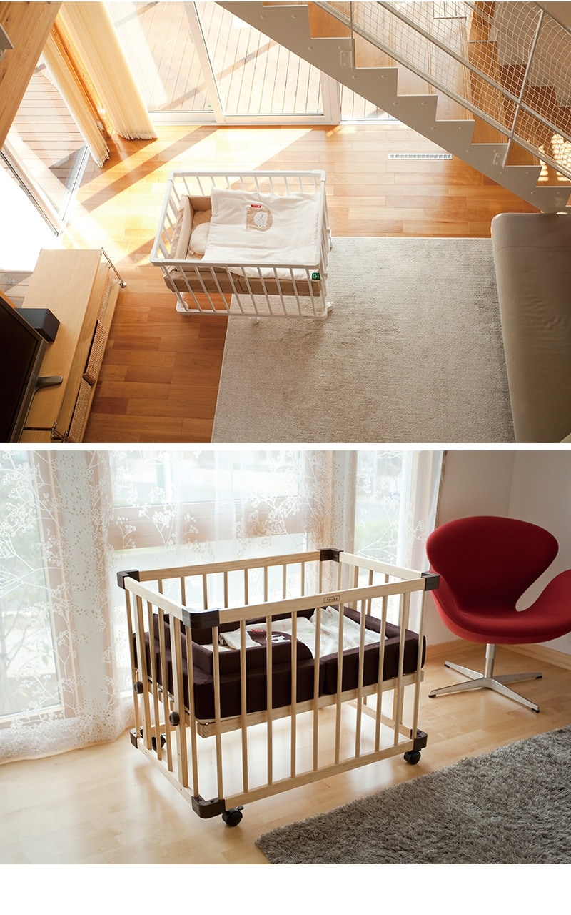 farska �ե��륹�� �ߥ˥��祤��ȥ٥åɡ��ͥ� ecx201