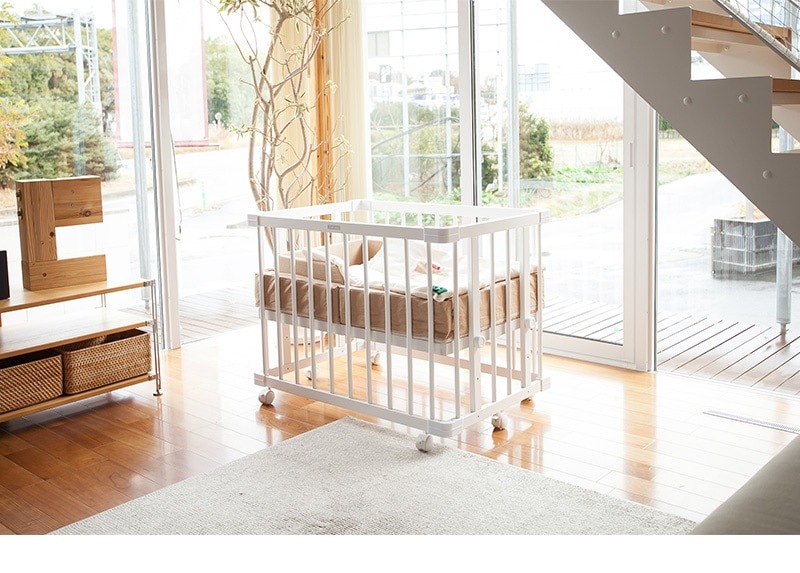 farska �ե��륹�� �ߥ˥��祤��ȥ٥åɡ��ͥ� ecx201