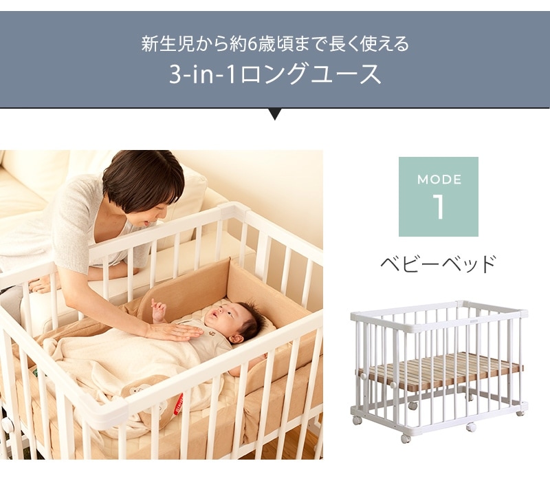 farska �ե��륹�� �ߥ˥��祤��ȥ٥åɡ��ͥ� ecx201