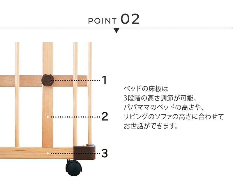 farska �ե��륹�� �ߥ˥��祤��ȥ٥åɡ��ͥ� ecx201