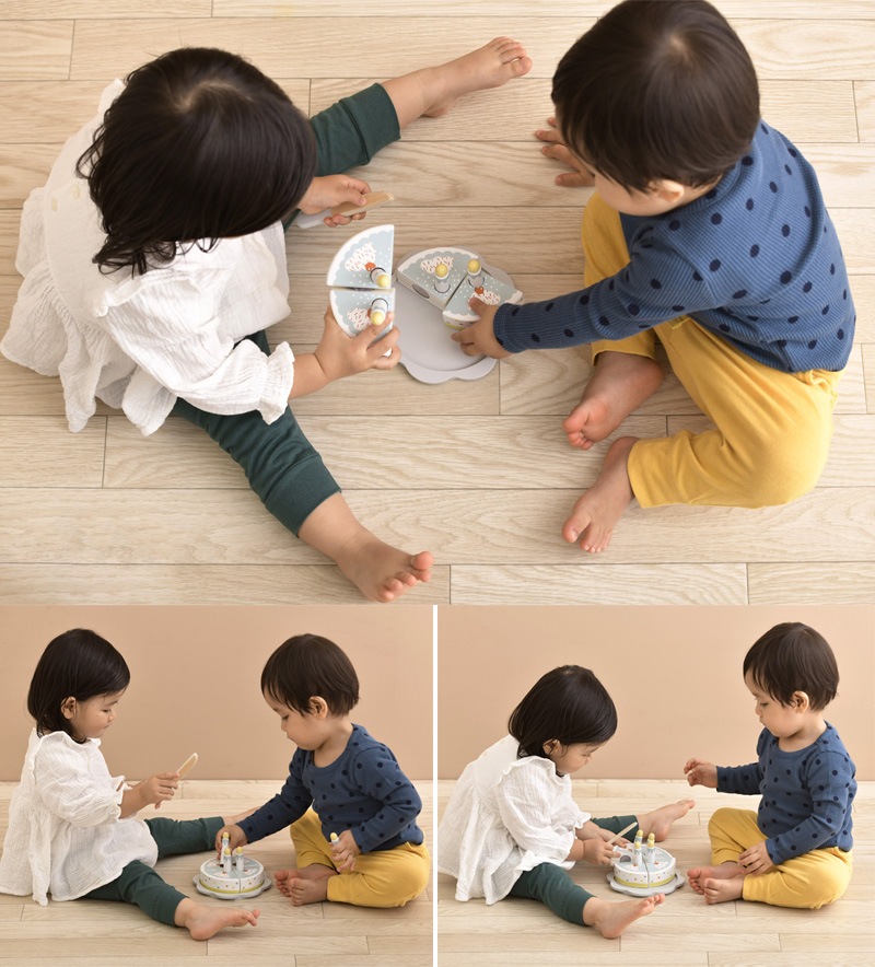 TRYCO �ȥ饤�� ���������å�