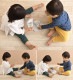 TRYCO �ȥ饤�� ���������å�