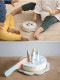TRYCO �ȥ饤�� ���������å�