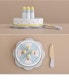 TRYCO �ȥ饤�� ���������å�
