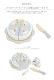 TRYCO �ȥ饤�� ���������å�