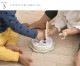 TRYCO �ȥ饤�� ���������å�