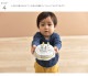 TRYCO �ȥ饤�� ���������å�