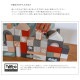 TRYCO �ȥ饤�� ���������å�