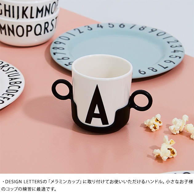 DESIGN LETTERS �ǥ�����쥿���� ���ߥ󥫥å��ѥϥ�ɥ� ���ޥ�åԥ��б���