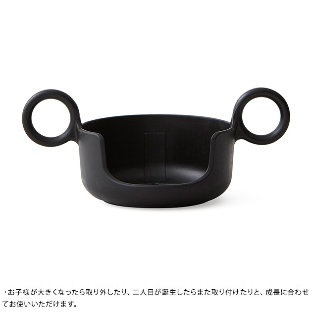 DESIGN LETTERS �ǥ�����쥿���� ���ߥ󥫥å��ѥϥ�ɥ� ���ޥ�åԥ��б���