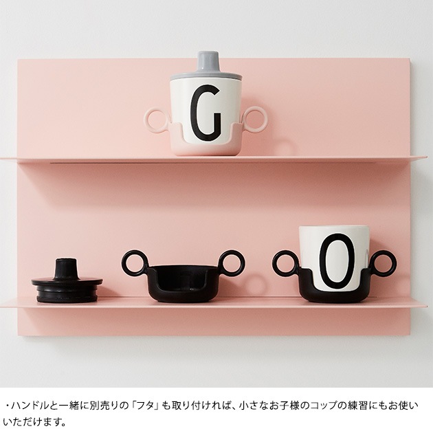 DESIGN LETTERS �ǥ�����쥿���� ���ߥ󥫥å��ѥϥ�ɥ� ���ޥ�åԥ��б���