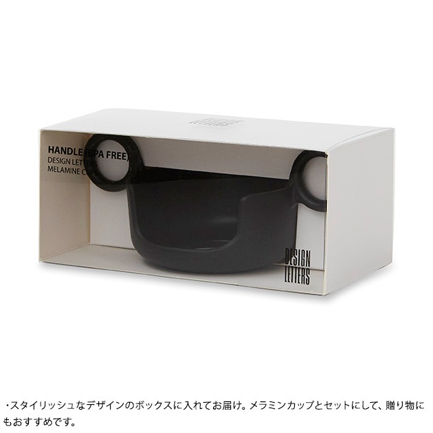 DESIGN LETTERS �ǥ�����쥿���� ���ߥ󥫥å��ѥϥ�ɥ� ���ޥ�åԥ��б���