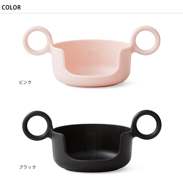 DESIGN LETTERS �ǥ�����쥿���� ���ߥ󥫥å��ѥϥ�ɥ� ���ޥ�åԥ��б���