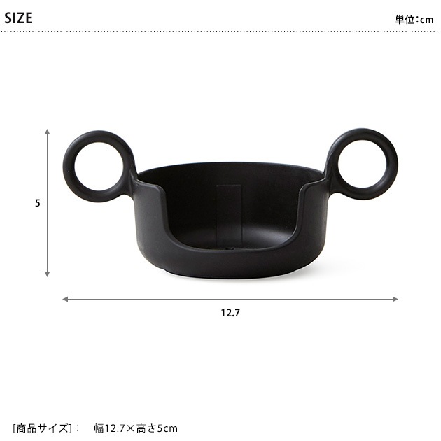 DESIGN LETTERS �ǥ�����쥿���� ���ߥ󥫥å��ѥϥ�ɥ� ���ޥ�åԥ��б���