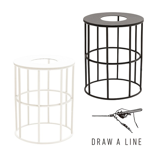 DRAW A LINE �ɥ������饤�� 204 �磻�䡼�������� ������